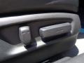 2007 Alabaster Silver Metallic Acura TL 3.5 Type-S  photo #22