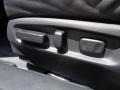 2007 Alabaster Silver Metallic Acura TL 3.5 Type-S  photo #23