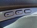 2007 Alabaster Silver Metallic Acura TL 3.5 Type-S  photo #26