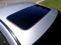 2007 Alabaster Silver Metallic Acura TL 3.5 Type-S  photo #27