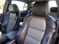 2007 Alabaster Silver Metallic Acura TL 3.5 Type-S  photo #28