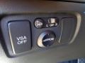 2007 Alabaster Silver Metallic Acura TL 3.5 Type-S  photo #30