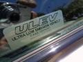 2007 Alabaster Silver Metallic Acura TL 3.5 Type-S  photo #31