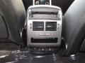 Santorini Black Metallic - Range Rover Sport SE Photo No. 16