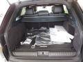 Santorini Black Metallic - Range Rover Sport SE Photo No. 17