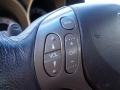2007 Alabaster Silver Metallic Acura TL 3.5 Type-S  photo #33