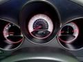 2007 Alabaster Silver Metallic Acura TL 3.5 Type-S  photo #35