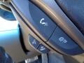 2007 Alabaster Silver Metallic Acura TL 3.5 Type-S  photo #38