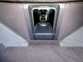 2007 Alabaster Silver Metallic Acura TL 3.5 Type-S  photo #39
