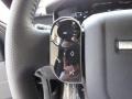 Santorini Black Metallic - Range Rover Sport SE Photo No. 27