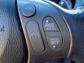 2007 Alabaster Silver Metallic Acura TL 3.5 Type-S  photo #41