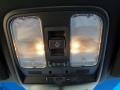 2007 Alabaster Silver Metallic Acura TL 3.5 Type-S  photo #43