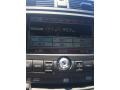 2007 Alabaster Silver Metallic Acura TL 3.5 Type-S  photo #46