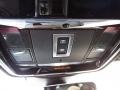 Santorini Black Metallic - Range Rover Sport SE Photo No. 36