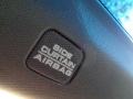 2007 Alabaster Silver Metallic Acura TL 3.5 Type-S  photo #49