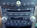 2007 Alabaster Silver Metallic Acura TL 3.5 Type-S  photo #50