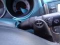 2007 Alabaster Silver Metallic Acura TL 3.5 Type-S  photo #51