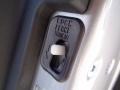 2007 Alabaster Silver Metallic Acura TL 3.5 Type-S  photo #55