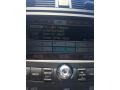 2007 Alabaster Silver Metallic Acura TL 3.5 Type-S  photo #56