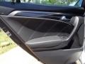 2007 Alabaster Silver Metallic Acura TL 3.5 Type-S  photo #57