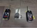 2007 Alabaster Silver Metallic Acura TL 3.5 Type-S  photo #58