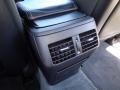 2007 Alabaster Silver Metallic Acura TL 3.5 Type-S  photo #59