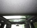 Corris Grey Metallic - Range Rover HSE Photo No. 17