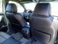 2007 Alabaster Silver Metallic Acura TL 3.5 Type-S  photo #63