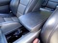 2007 Alabaster Silver Metallic Acura TL 3.5 Type-S  photo #64