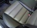 2007 Alabaster Silver Metallic Acura TL 3.5 Type-S  photo #65