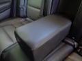 2007 Alabaster Silver Metallic Acura TL 3.5 Type-S  photo #68