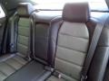 2007 Alabaster Silver Metallic Acura TL 3.5 Type-S  photo #69