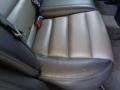 2007 Alabaster Silver Metallic Acura TL 3.5 Type-S  photo #72