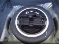 2007 Alabaster Silver Metallic Acura TL 3.5 Type-S  photo #74