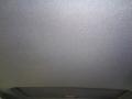 2007 Alabaster Silver Metallic Acura TL 3.5 Type-S  photo #75