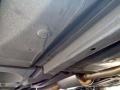 2007 Alabaster Silver Metallic Acura TL 3.5 Type-S  photo #80