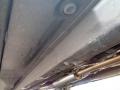 2007 Alabaster Silver Metallic Acura TL 3.5 Type-S  photo #81