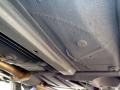 2007 Alabaster Silver Metallic Acura TL 3.5 Type-S  photo #84