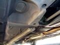2007 Alabaster Silver Metallic Acura TL 3.5 Type-S  photo #86
