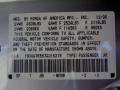 2007 Alabaster Silver Metallic Acura TL 3.5 Type-S  photo #88