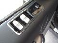 Santorini Black Metallic - Range Rover Sport HSE Photo No. 25