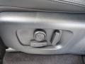 Santorini Black Metallic - Range Rover Sport HSE Photo No. 26