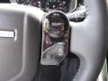 Santorini Black Metallic - Range Rover Sport HSE Photo No. 29