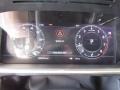Santorini Black Metallic - Range Rover Sport HSE Photo No. 30