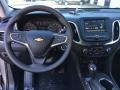 Pepperdust Metallic - Equinox LT AWD Photo No. 11