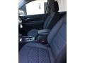 Pepperdust Metallic - Equinox LT AWD Photo No. 12