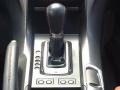 Crystal Black Pearl - TL Advance SH-AWD Photo No. 16