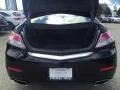 Crystal Black Pearl - TL Advance SH-AWD Photo No. 21