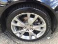 Crystal Black Pearl - TL Advance SH-AWD Photo No. 28