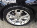 Crystal Black Pearl - TL Advance SH-AWD Photo No. 29